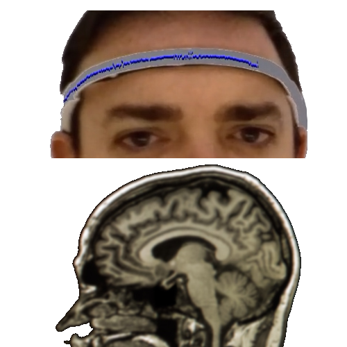 A new window into our mind
