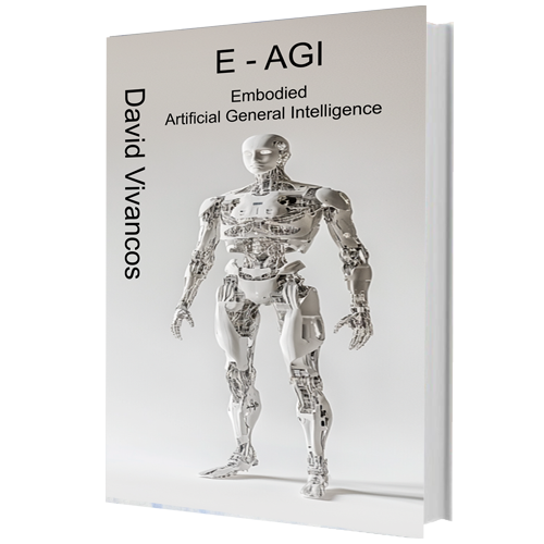 E-AGI