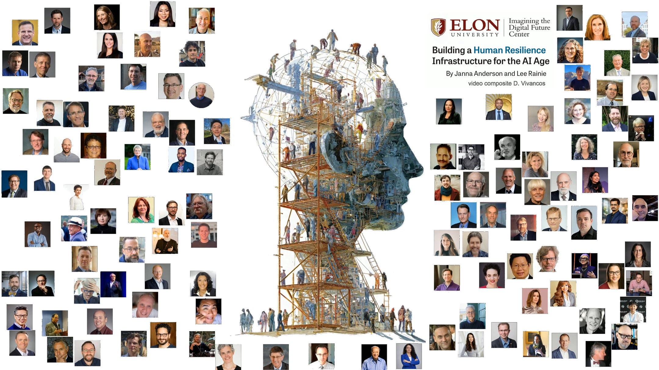 Elon Univ David Vivancos 2026