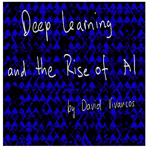 A new window into our mind
