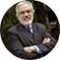 Felix Cuesta Picture
