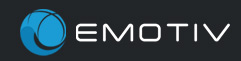 Emotiv