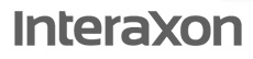 Interaxon